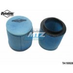 Filtr vzduchový - Honda TRX450 / 04-16 + TRX450R / 04-05 TA150926 – Hledejceny.cz