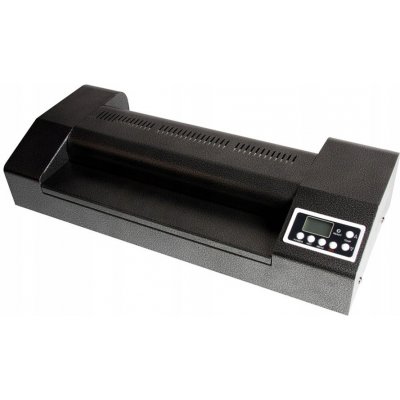 Opus profiLAM A3 – Zboží Živě