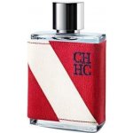 Carolina Herrera CH Sport toaletní voda pánská 100 ml – Hledejceny.cz