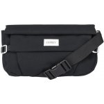 OSPREY ARCANE EARTH HIP BAG – Hledejceny.cz