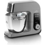 ETA Kuliner II Vario 2038 90020 – Zbozi.Blesk.cz