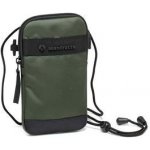 Manfrotto Street Crossbody Pouch E61PMBMS2CB – Zboží Živě