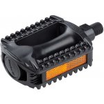 Force 698 pedály – Zboží Dáma