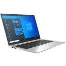 Notebook HP EliteBook 840 G8 3G2J7EA