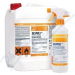 Bochemie Desprej 500 ml postřik – HobbyKompas.cz