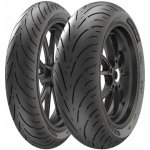 Pirelli Diablo Rosso III 240/45 R17 82W – Zboží Mobilmania