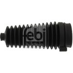 Měch, řízení FEBI BILSTEIN 21257