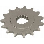 JT Sprockets JTF 578-15 – Zboží Mobilmania