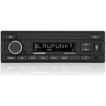 Blaupunkt Madrid 200 BT – Hledejceny.cz