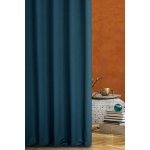 HOTOVÝ ZÁVĚS TERRA COLLECTION MOROCCO 140X250 NA PÁSCE MODRÁ – Hledejceny.cz