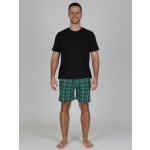 Evona pánské triko Charax – Hledejceny.cz