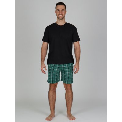 Evona pánské triko Charax – Hledejceny.cz