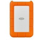 LaCie Rugged 2TB STFR2000800