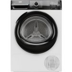 Beko BM3T3724WBB – Zboží Dáma
