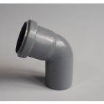 Osma HTB koleno DN32 - 67° – Hledejceny.cz