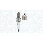 Zapalovací svíčka MAGNETI MARELLI 062609000048 – Hledejceny.cz