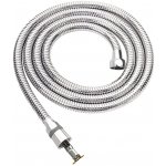 Steno 82304 – Sleviste.cz