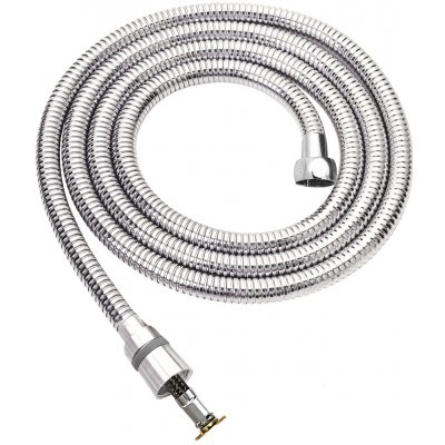 Steno 82304 – Sleviste.cz