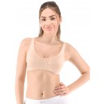 Gina 97017P tělová – Zboží Dáma