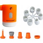 Flextail MAX Pump 2 Pro – Zbozi.Blesk.cz