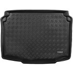 Plastová vana do kufru Rezaw Plast Seat Ibiza IV Hatchback 2008-2017 – Hledejceny.cz