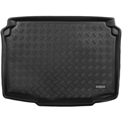 Plastová vana do kufru Rezaw Plast Seat Ibiza IV Hatchback 2008-2017 – Hledejceny.cz
