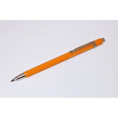 Koh-i-Noor 520503 – Zboží Živě