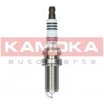 KAM-7100021 – Hledejceny.cz