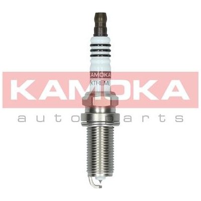 KAM-7100021 – Hledejceny.cz