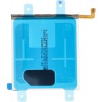 Samsung EB-BS901ABY – Zboží Živě