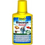 Tetra Aqua Biocoryn 100 ml – Zboží Mobilmania