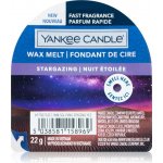 Yankee Candle Stargazing vonný vosk 22 g – Zboží Dáma