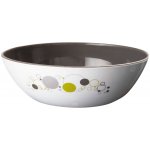 Brunner Space 16 ks – Zboží Dáma