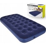 avenli Single - 191 x 73 x 22 cm – Zboží Dáma