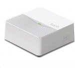 TP-Link Tapo H200 – Zbozi.Blesk.cz