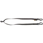 Non-stop Dogwear Touring Double 13 mm – Zboží Dáma