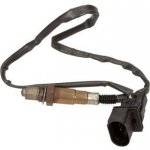 MAXGEAR Lambda sonda 59-0080