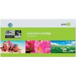 PRINT IT Canon CRG-718BK - kompatibilní – Sleviste.cz