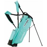 TaylorMade Flextech SuperLite Stand bag – Zboží Dáma