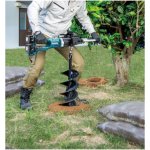 Makita DDG460ZX7 – Zboží Dáma