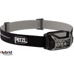 Petzl Actik Core 2022 – Sleviste.cz