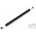 PELIKAN Madlo pro pult Futaba PE_PEL9206 – Hledejceny.cz