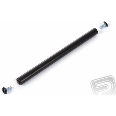 PELIKAN Madlo pro pult Futaba PE_PEL9206 – Hledejceny.cz