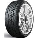 Osobní pneumatika GT Radial WinterPro 2 225/40 R18 92V