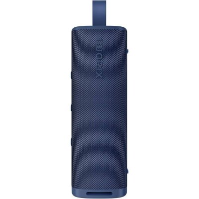 Xiaomi Sound Outdoor – Zbozi.Blesk.cz