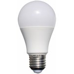 HEDA LED žárovka E27 7W Neutrální bílá 605lm