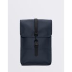 Rains Mini 47 navy 9 l – Hledejceny.cz