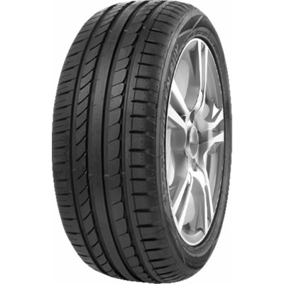 Atlas Sport Green 275/40 R20 106W – Hledejceny.cz