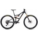 Orbea Occam M10 LT 2023