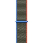 Apple Watch MJFU3ZM/A – Hledejceny.cz